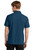 Spar Blue