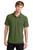 Grit Green