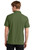 Grit Green