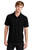 OGIO-®----Caliber2.0-Polo.-OG101-35