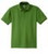OGIO-®----Caliber2.0-Polo.-OG101-16