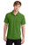 OGIO ®  - Caliber2.0 Polo. OG101