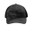 OGIO ®  Fusion Trucker Cap OG603