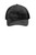 OGIO-®--Fusion-Trucker-Cap-OG603-46