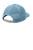 OGIO-®--Performance-Cap-OG604-3