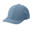 OGIO-®--Performance-Cap-OG604-13