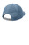 OGIO-®--Performance-Cap-OG604-22