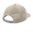 OGIO ®  Performance Cap OG604