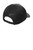 OGIO-®--Foam-Trucker-OG605-48