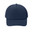 River Blue Navy/ River Blue Navy