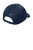 River Blue Navy/ River Blue Navy