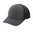 OGIO-®--Foam-Trucker-OG605-41