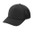 OGIO ®  Foam Trucker OG605