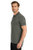 OGIO ®  Evolution Polo OG147