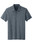 River Blue Navy