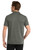 Tarmac Grey