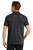 OGIO-®--Evolution-Polo-OG147-33
