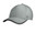 Heather Gear Grey