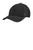OGIO-®--Flux-Cap.-OG601-31