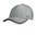 OGIO ®  Flux Cap. OG601