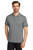 Tarmac Grey Heather