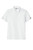 Bright White