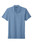 OGIO--®--Code-Stretch-Polo.-OG146-16