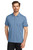 OGIO--®--Code-Stretch-Polo.-OG146-3