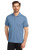 OGIO  ®  Code Stretch Polo. OG146