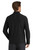 OGIO-®--Connection-Full-Zip-OG706-2