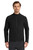 OGIO-®--Connection-Full-Zip-OG706-34