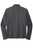 OGIO-®--Connection-Full-Zip-OG706-9