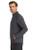OGIO ®  Connection Full-Zip OG706
