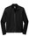 OGIO-®--Connection-Full-Zip-OG706-8