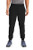 OGIO ®  Connection Jogger OG707