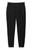 OGIO-®--Connection-Jogger-OG707-13