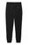 OGIO-®--Connection-Jogger-OG707-14