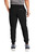 OGIO-®--Connection-Jogger-OG707-38