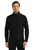OGIO--®--Trax-Jacket.-OG726-16