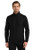 OGIO  ®  Trax Jacket. OG726