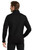 OGIO--®--Trax-Jacket.-OG726-17