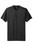 OGIO-®--Evolution-Henley-OG148-3