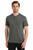 Tarmac Grey