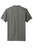 Tarmac Grey
