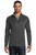 OGIO-®--Pixel-1/4-Zip.-OG202-19