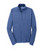 OGIO-®--Pixel-1/4-Zip.-OG202-24