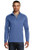 OGIO ®  Pixel 1/4-Zip. OG202