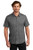 OGIO ®  Extend Short Sleeve Button-Up OG160