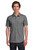 OGIO-®--Extend-Short-Sleeve-Button-Up-OG160-44