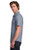 OGIO ®  Extend Short Sleeve Button-Up OG160